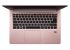 Acer Swift 1 SF114-P3J5 4